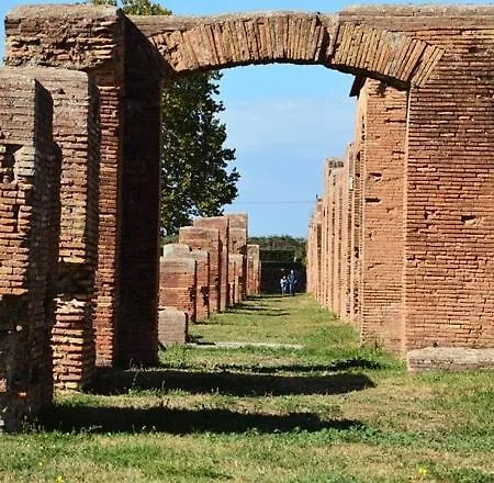 Cri And Max
